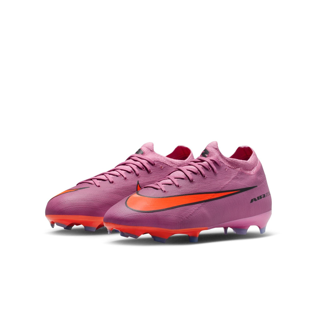 Jr. Mercurial Vapor 16 Pro FG - Scary Good Pack (HF5448-600)
