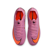 Jr. Mercurial Vapor 16 Pro FG - Scary Good Pack (HF5448-600) Footwear Nike