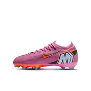 Jr. Mercurial Vapor 16 Pro FG - Scary Good Pack (HF5448-600) Footwear Nike