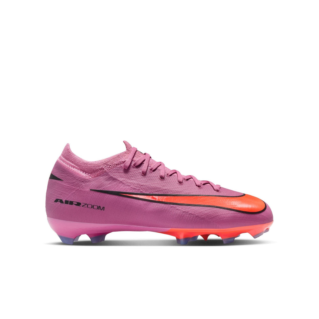 Jr. Mercurial Vapor 16 Pro FG - Scary Good Pack (HF5448-600)