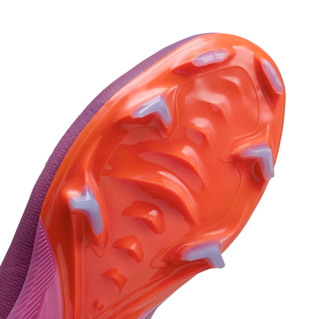 Jr. Mercurial Vapor 16 Pro FG - Scary Good Pack (HF5448-600)