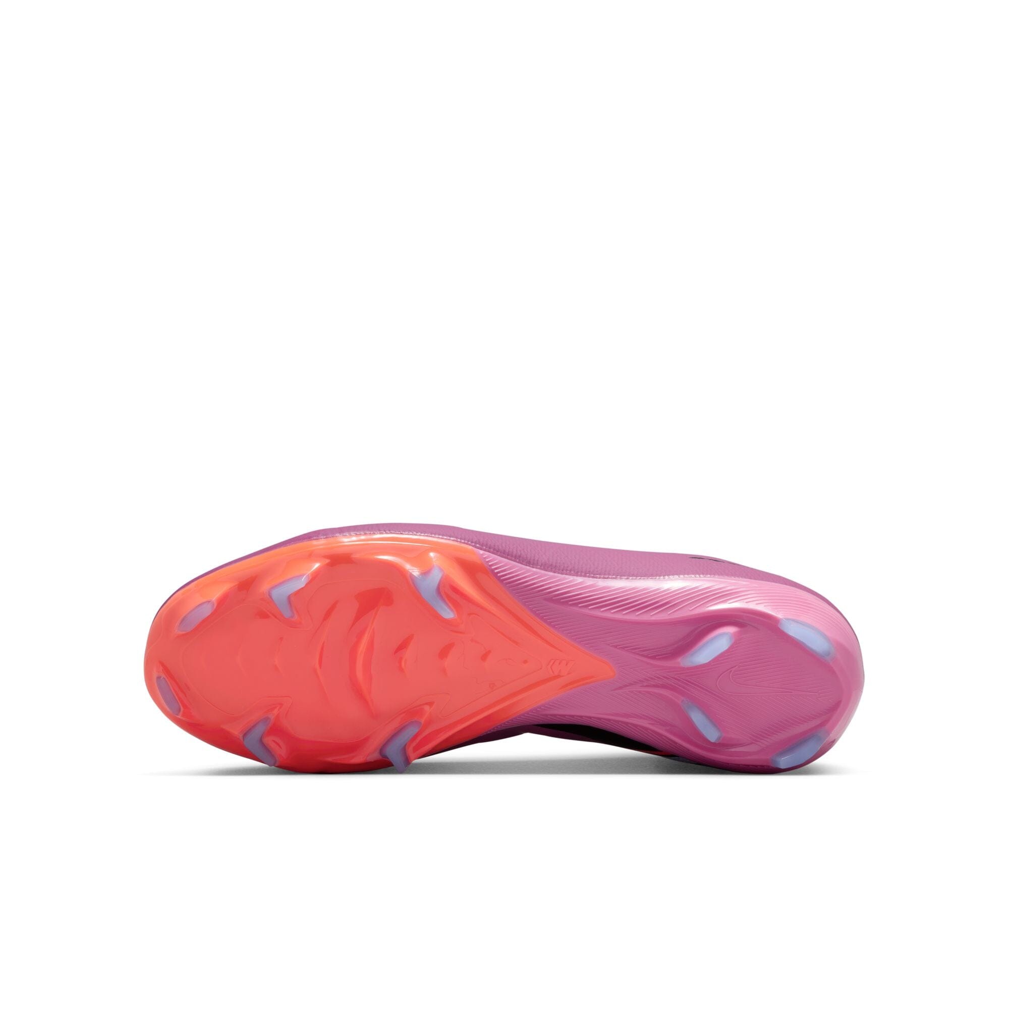Jr. Mercurial Vapor 16 Pro FG - Scary Good Pack (HF5448-600) Footwear Nike