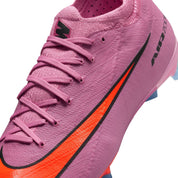 Jr. Mercurial Vapor 16 Pro FG - Scary Good Pack (HF5448-600) Footwear Nike