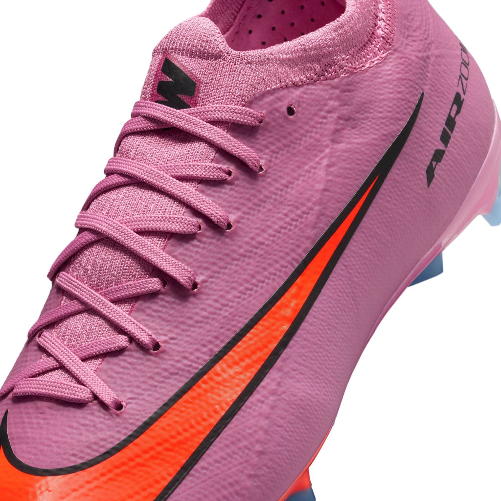 Jr. Mercurial Vapor 16 Pro FG - Scary Good Pack (HF5448-600)