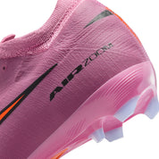 Jr. Mercurial Vapor 16 Pro FG - Scary Good Pack (HF5448-600) Footwear Nike