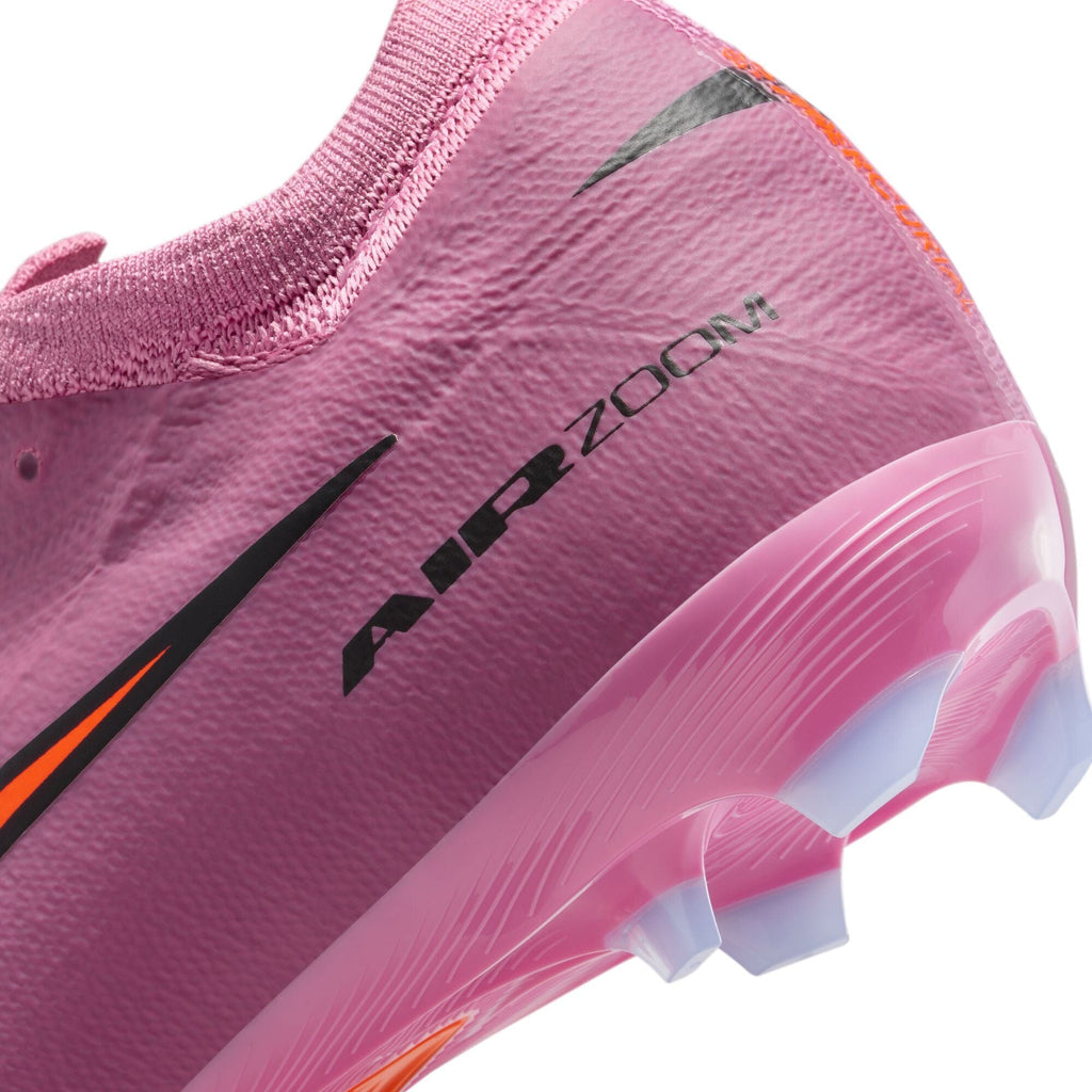 Jr. Mercurial Vapor 16 Pro FG - Scary Good Pack (HF5448-600)