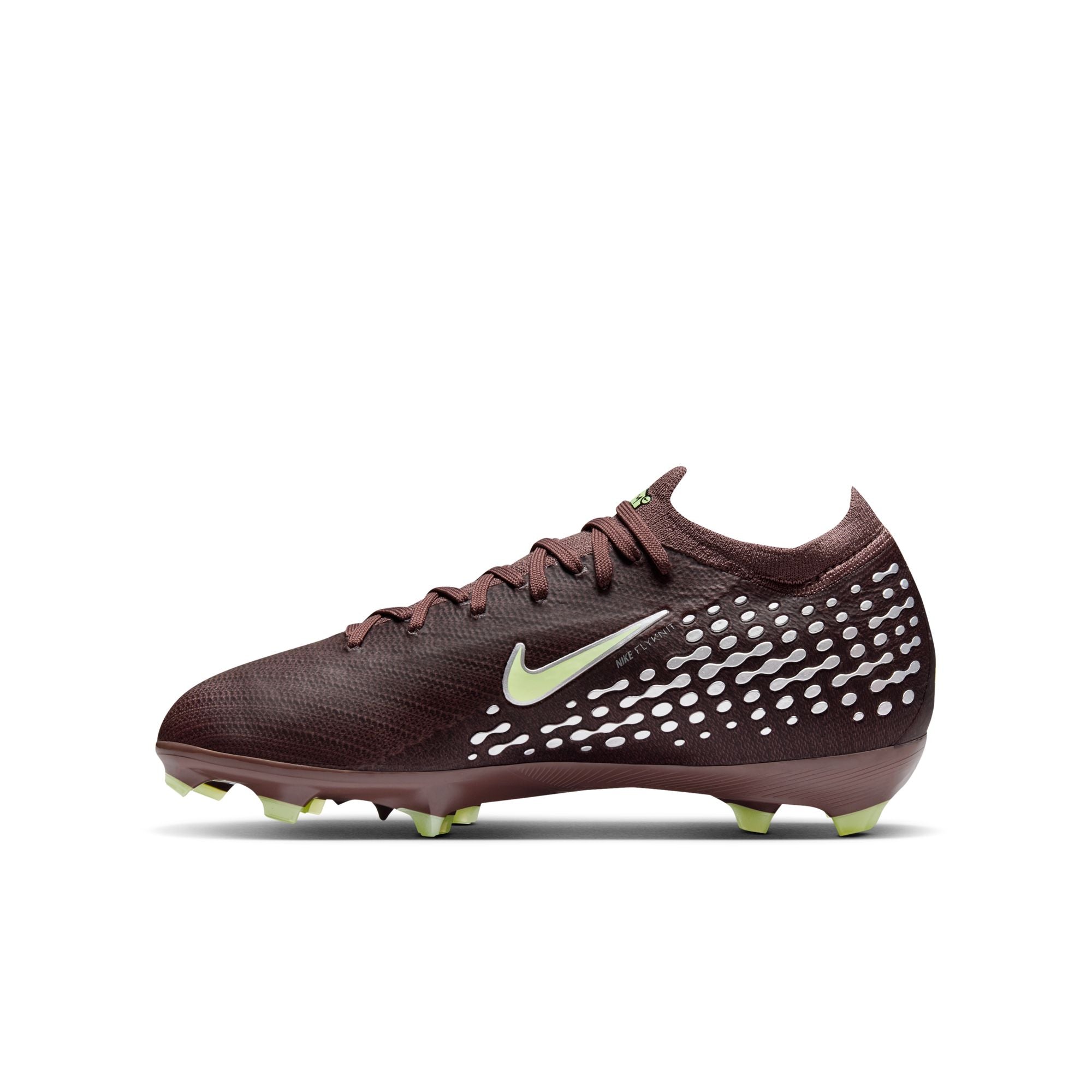 Jr. Mercurial Vapor 16 Pro FG Kylian Mbappe (HF5450-200)