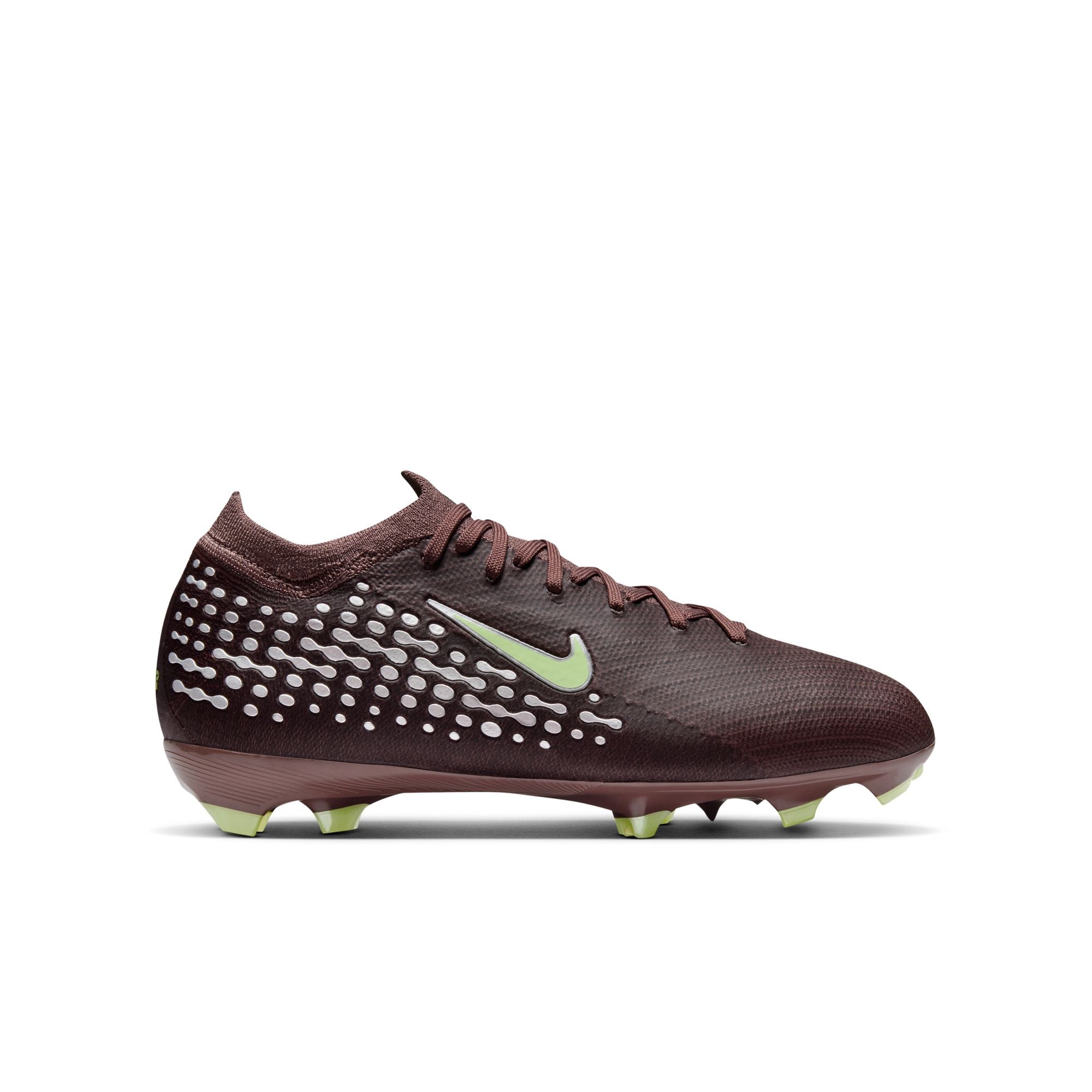 Jr. Mercurial Vapor 16 Pro FG Kylian Mbappe (HF5450-200)