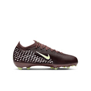 Jr. Mercurial Vapor 16 Pro FG Kylian Mbappe (HF5450-200)