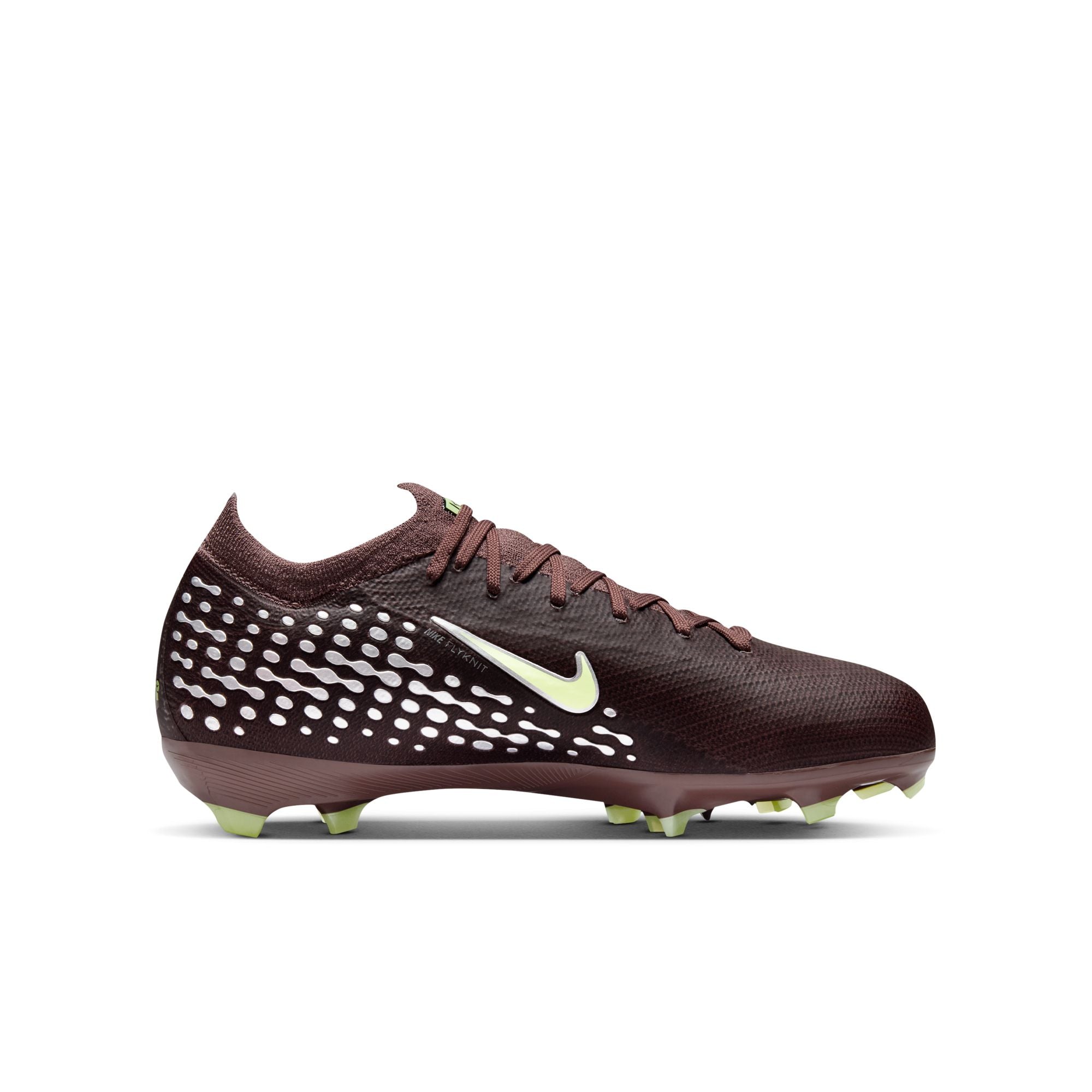 Jr. Mercurial Vapor 16 Pro FG Kylian Mbappe (HF5450-200)