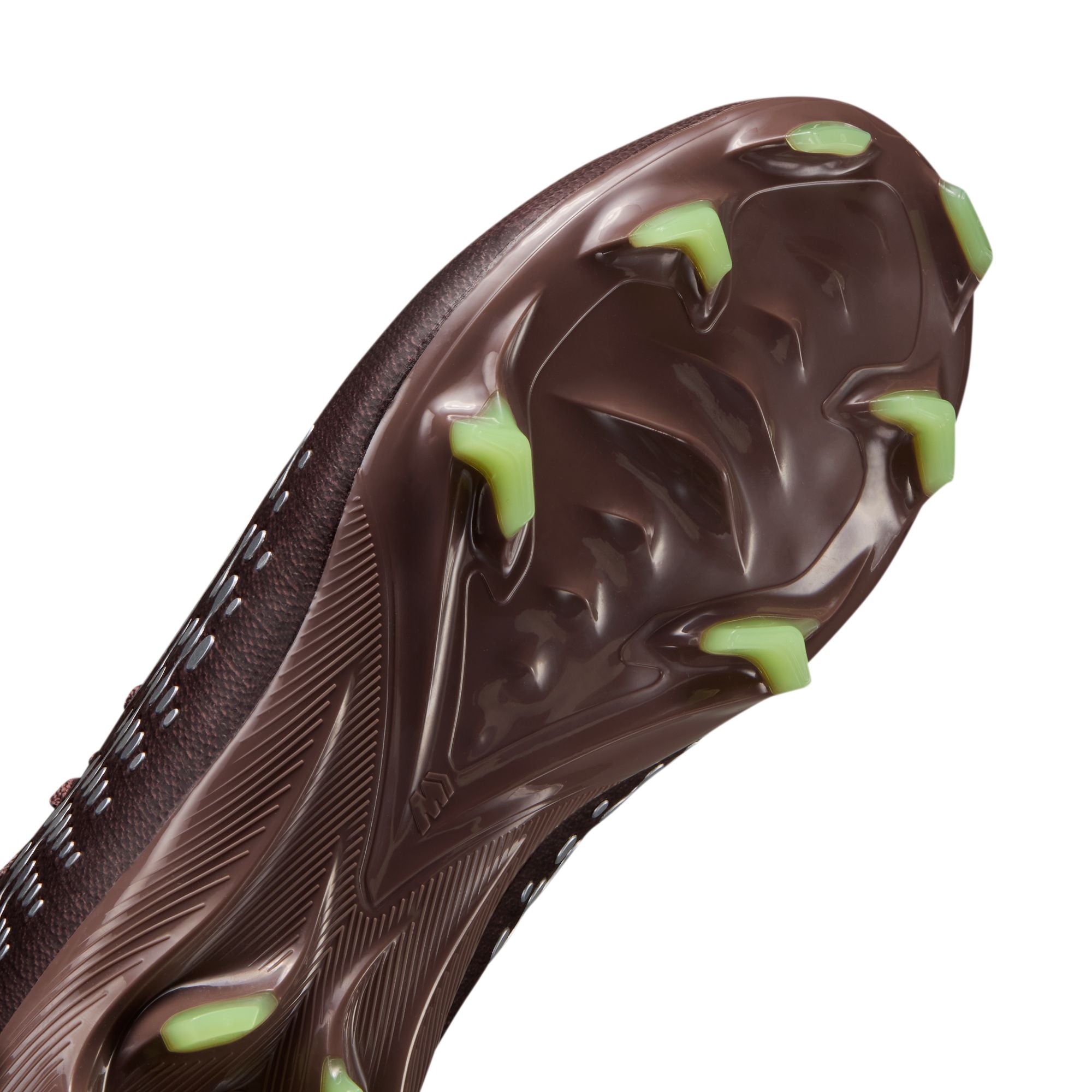 Jr. Mercurial Vapor 16 Pro FG Kylian Mbappe (HF5450-200)