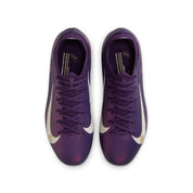 Jr. Mercurial Vapor 16 Pro FG Kylian Mbappe (HF5450-500) Footwear Nike
