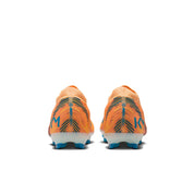 Jr. Mercurial Vapor 16 Pro FG Kylian Mbappe (HF5450-801) Footwear Nike