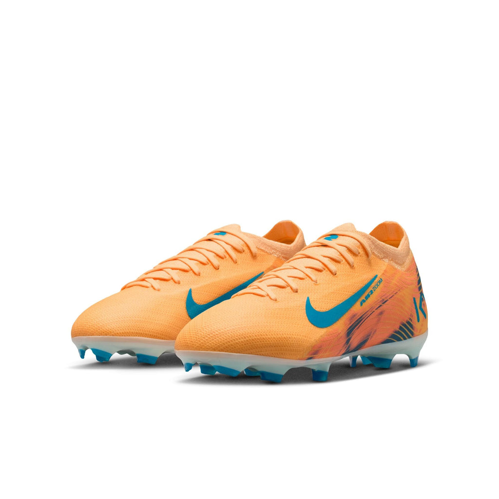 Jr. Mercurial Vapor 16 Pro FG Kylian Mbappe (HF5450-801)