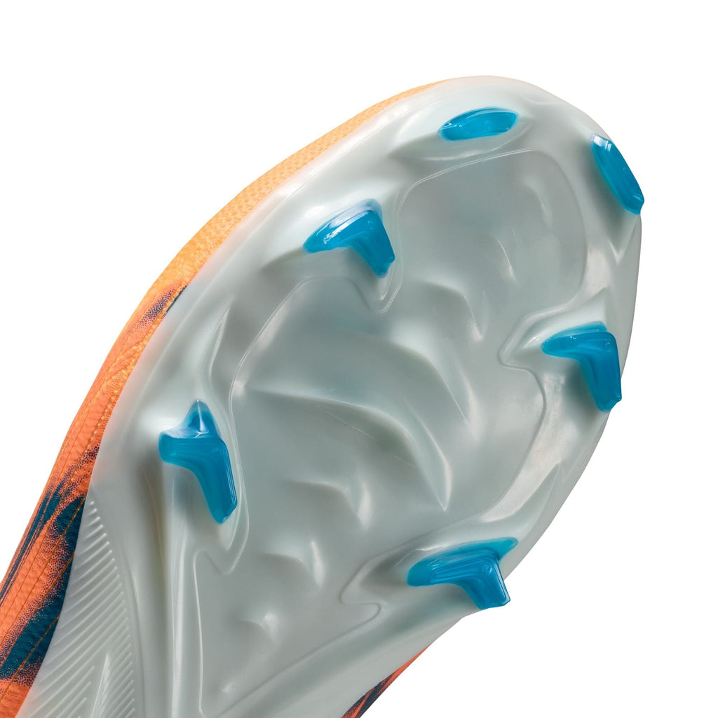 Jr. Mercurial Vapor 16 Pro FG Kylian Mbappe (HF5450-801)