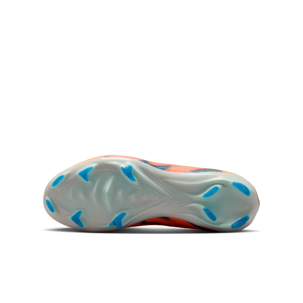 Jr. Mercurial Vapor 16 Pro FG Kylian Mbappe (HF5450-801)