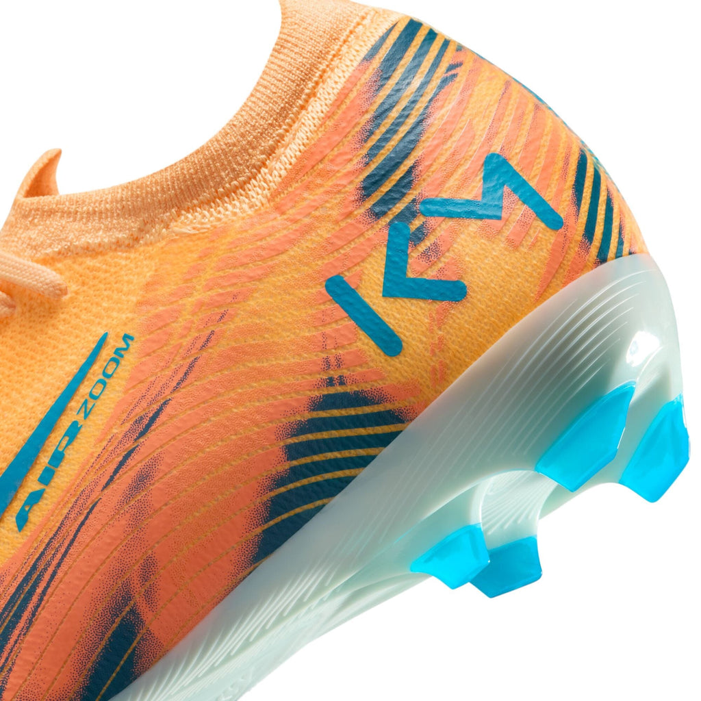 Jr. Mercurial Vapor 16 Pro FG Kylian Mbappe (HF5450-801)