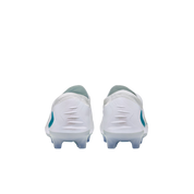 Phantom 6 Low Elite FG - Bright Lights Pack (HJ2146-100)