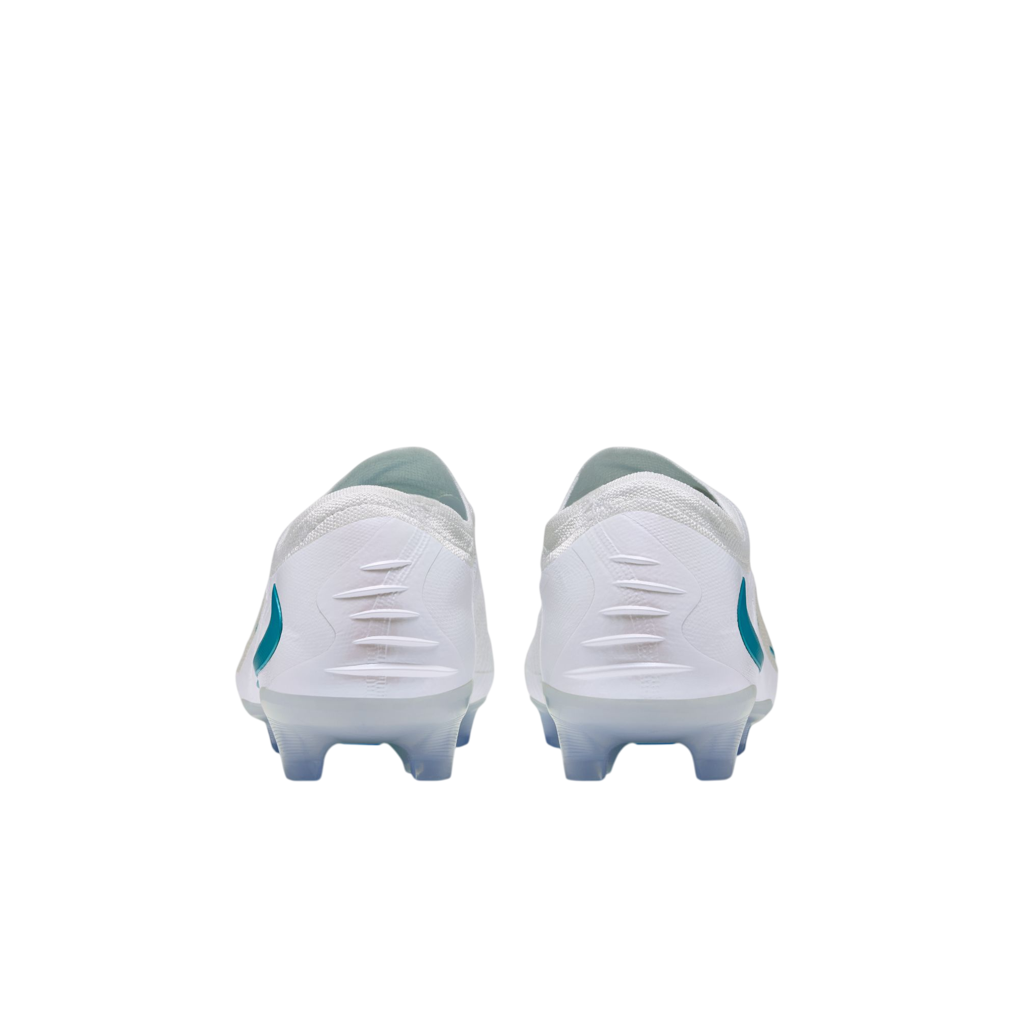 Phantom 6 Low Elite FG - Bright Lights Pack (HJ2146-100)