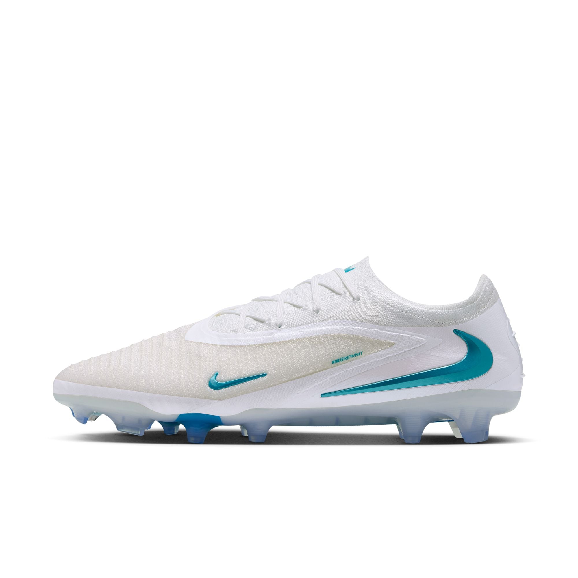 Phantom 6 Low Elite FG - Bright Lights Pack (HJ2146-100)