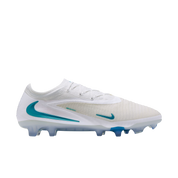 Phantom 6 Low Elite FG - Bright Lights Pack (HJ2146-100)