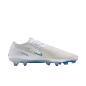 Phantom 6 Low Elite FG - Bright Lights Pack (HJ2146-100)