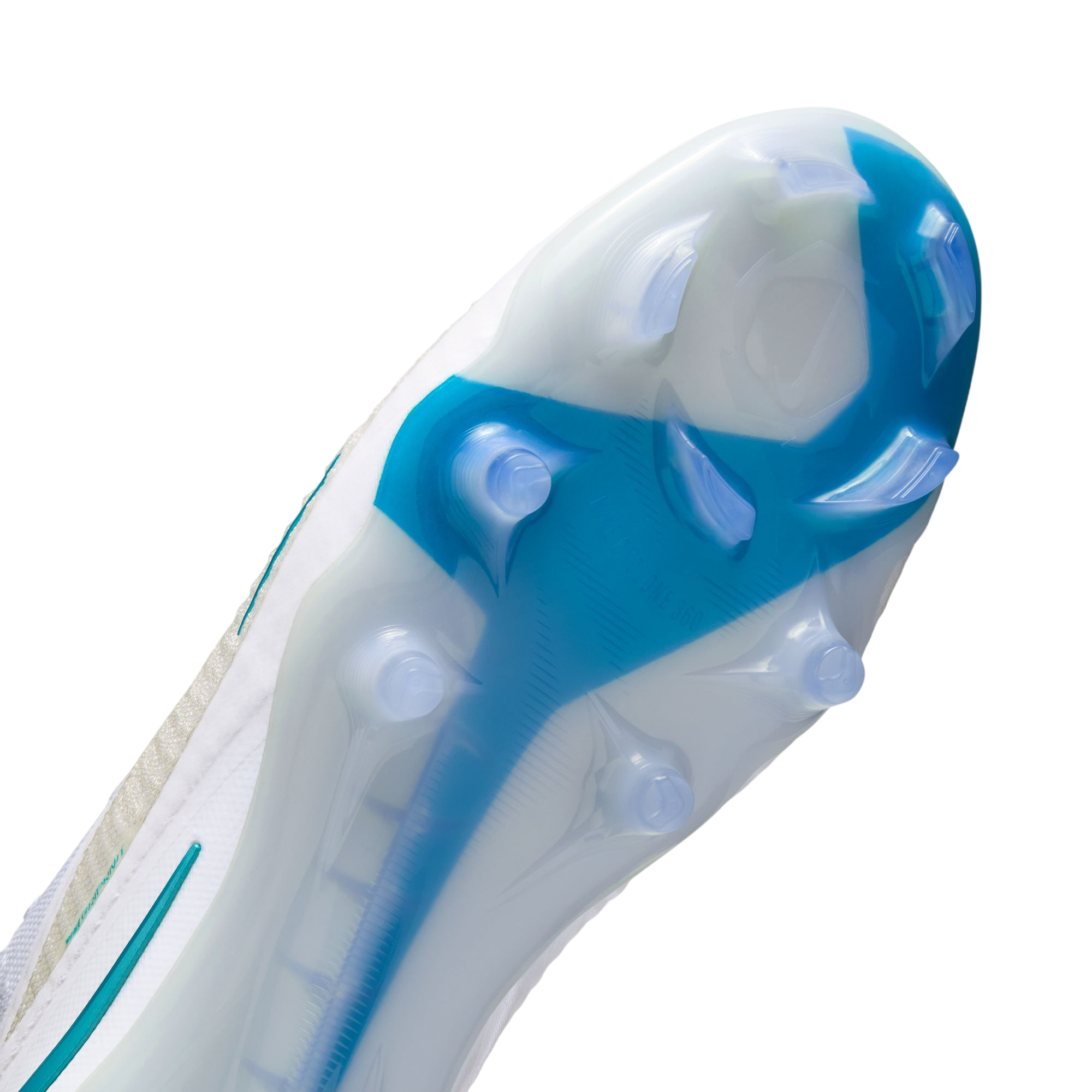 Phantom 6 Low Elite FG - Bright Lights Pack (HJ2146-100)