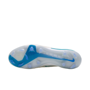 Phantom 6 Low Elite FG - Bright Lights Pack (HJ2146-100)