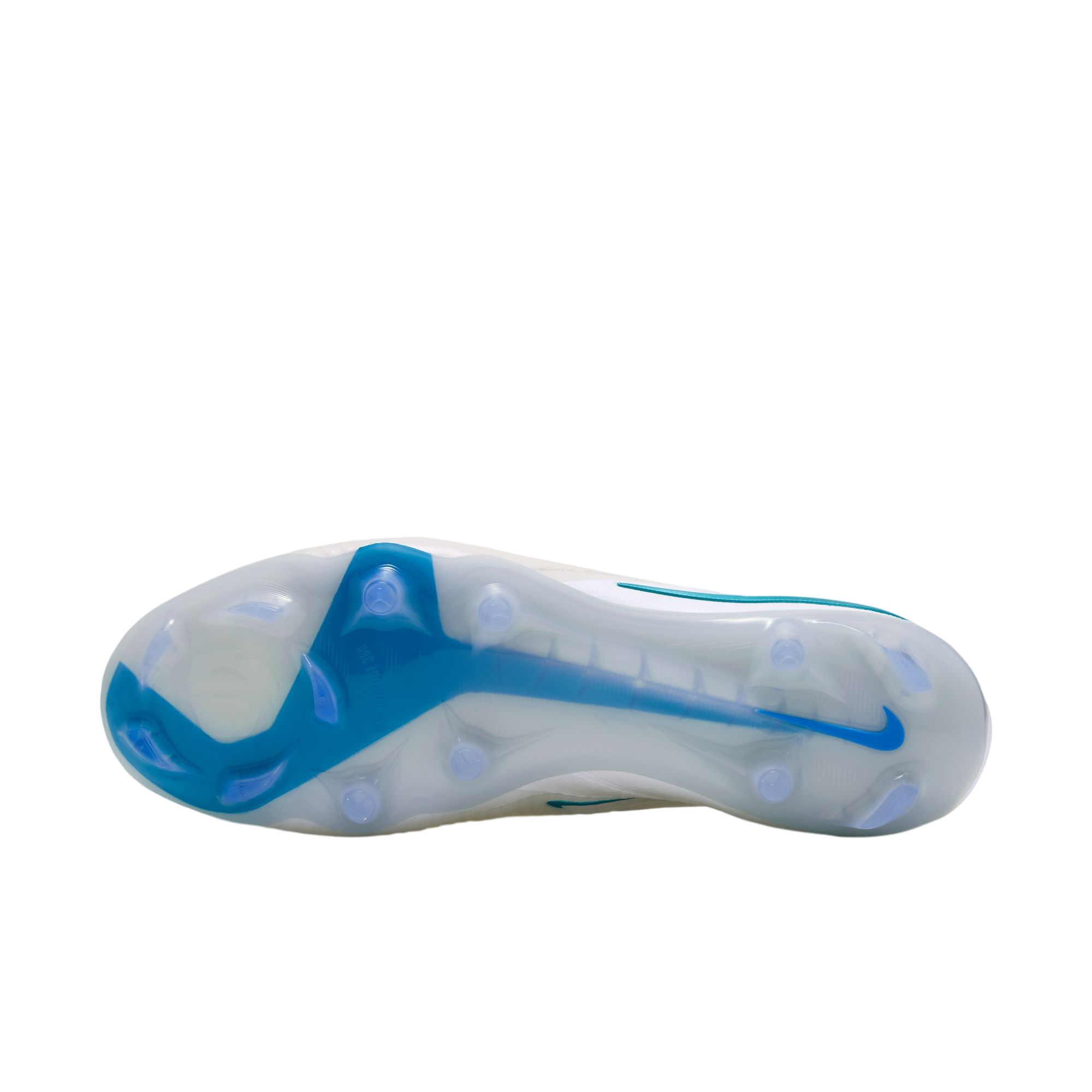 Phantom 6 Low Elite FG - Bright Lights Pack (HJ2146-100)