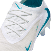 Phantom 6 Low Elite FG - Bright Lights Pack (HJ2146-100)