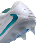 Phantom 6 Low Elite FG - Bright Lights Pack (HJ2146-100)