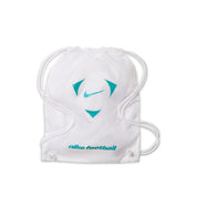 Phantom 6 Low Elite FG - Bright Lights Pack (HJ2146-100)