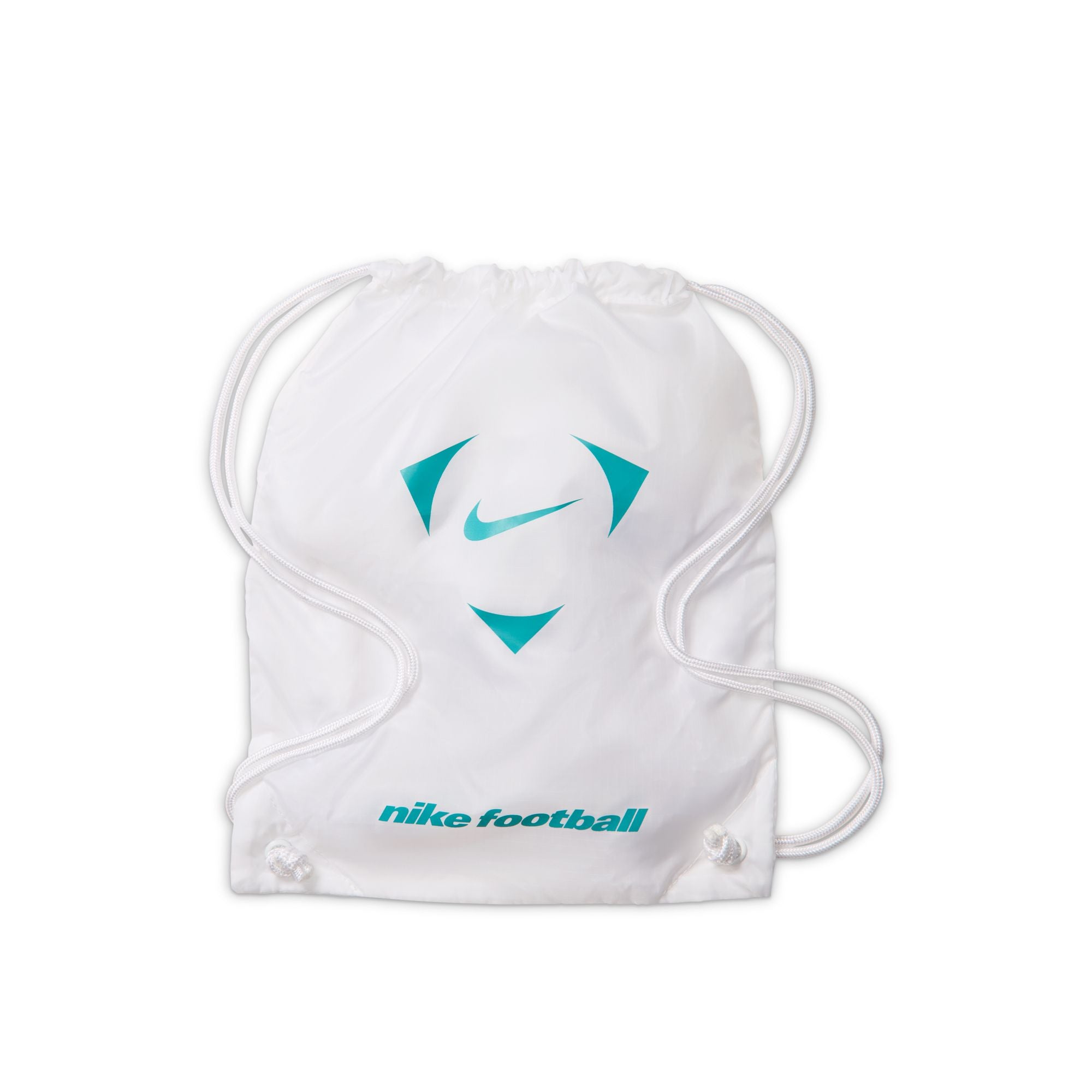 Phantom 6 Low Pro FG - Bright Lights Pack (HJ4122-100)