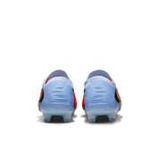 Phantom 6 Low Elite FG - Scary Good Pack (HJ2146-400) Footwear Nike