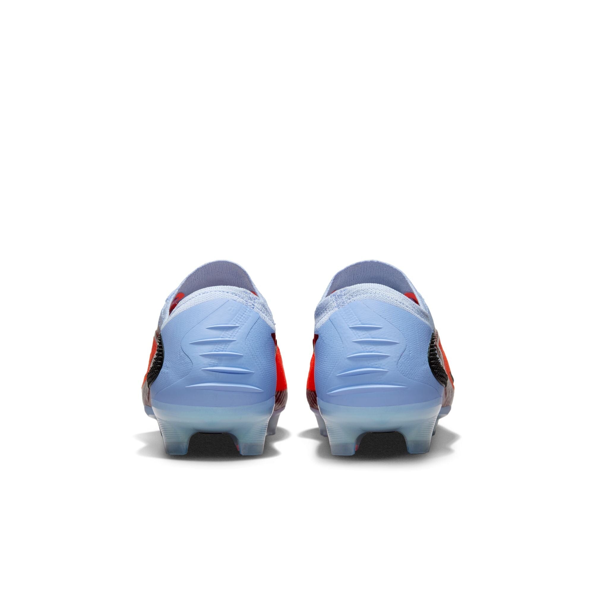 Phantom 6 Low Elite FG - Scary Good Pack (HJ2146-400) Footwear Nike