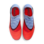 Phantom 6 Low Elite FG - Scary Good Pack (HJ2146-400) Footwear Nike