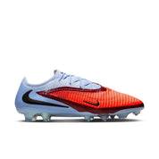 Phantom 6 Low Elite FG - Scary Good Pack (HJ2146-400) Footwear Nike
