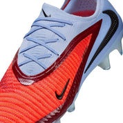 Phantom 6 Low Elite FG - Scary Good Pack (HJ2146-400) Footwear Nike