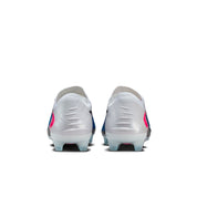 Phantom 6 Low Elite FG - Attack Pack (HJ2146-446) Footwear Nike