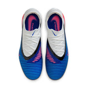 Phantom 6 Low Elite FG - Attack Pack (HJ2146-446) Footwear Nike