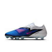Phantom 6 Low Elite FG - Attack Pack (HJ2146-446) Footwear Nike
