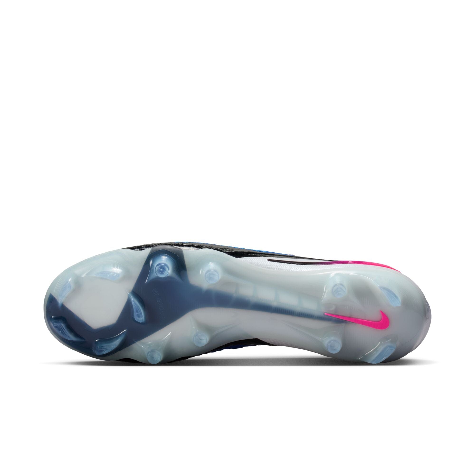 Phantom 6 Low Elite FG - Attack Pack (HJ2146-446) Footwear Nike
