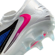 Phantom 6 Low Elite FG - Attack Pack (HJ2146-446) Footwear Nike