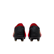 Phantom 6 Low Elite FG - Break 'Em Pack (HJ2146-600)