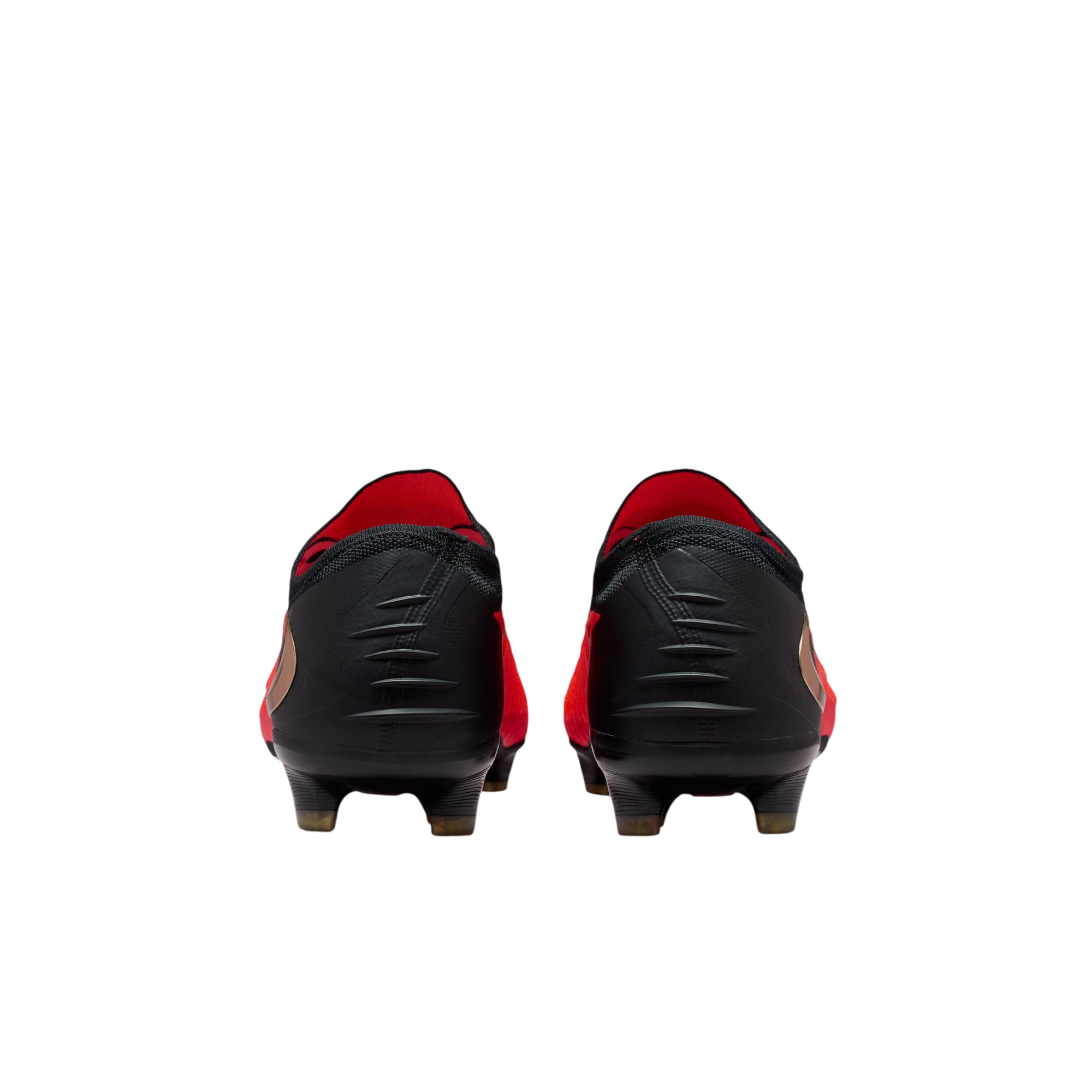 Phantom 6 Low Elite FG - Break 'Em Pack (HJ2146-600)