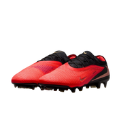 Phantom 6 Low Elite FG - Break 'Em Pack (HJ2146-600)