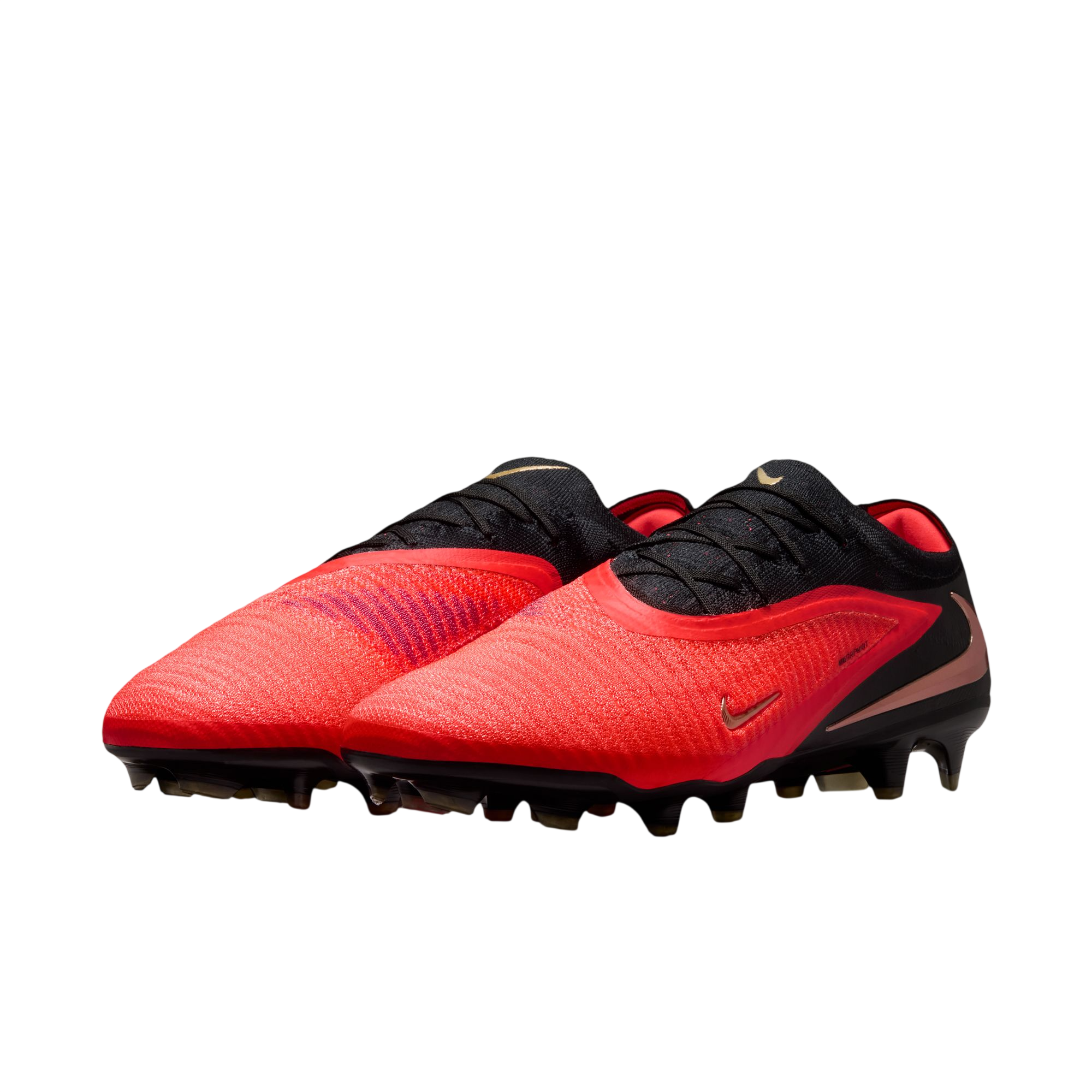Phantom 6 Low Elite FG - Break 'Em Pack (HJ2146-600)