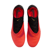 Phantom 6 Low Elite FG - Break 'Em Pack (HJ2146-600)