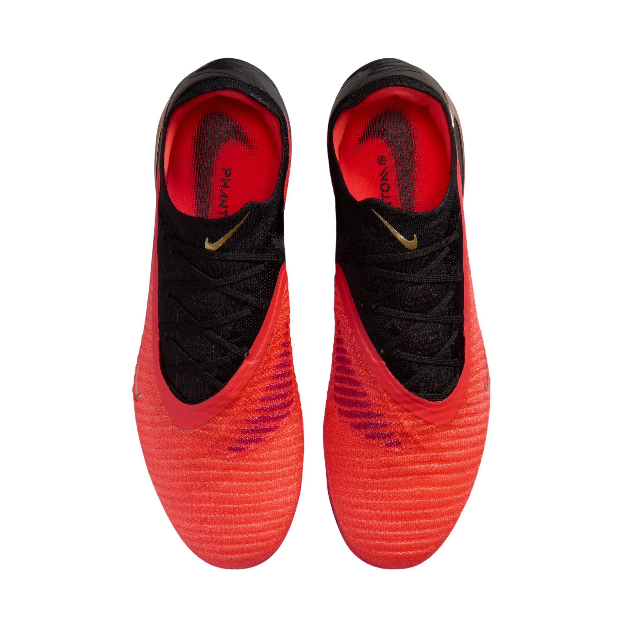 Phantom 6 Low Elite FG - Break 'Em Pack (HJ2146-600)