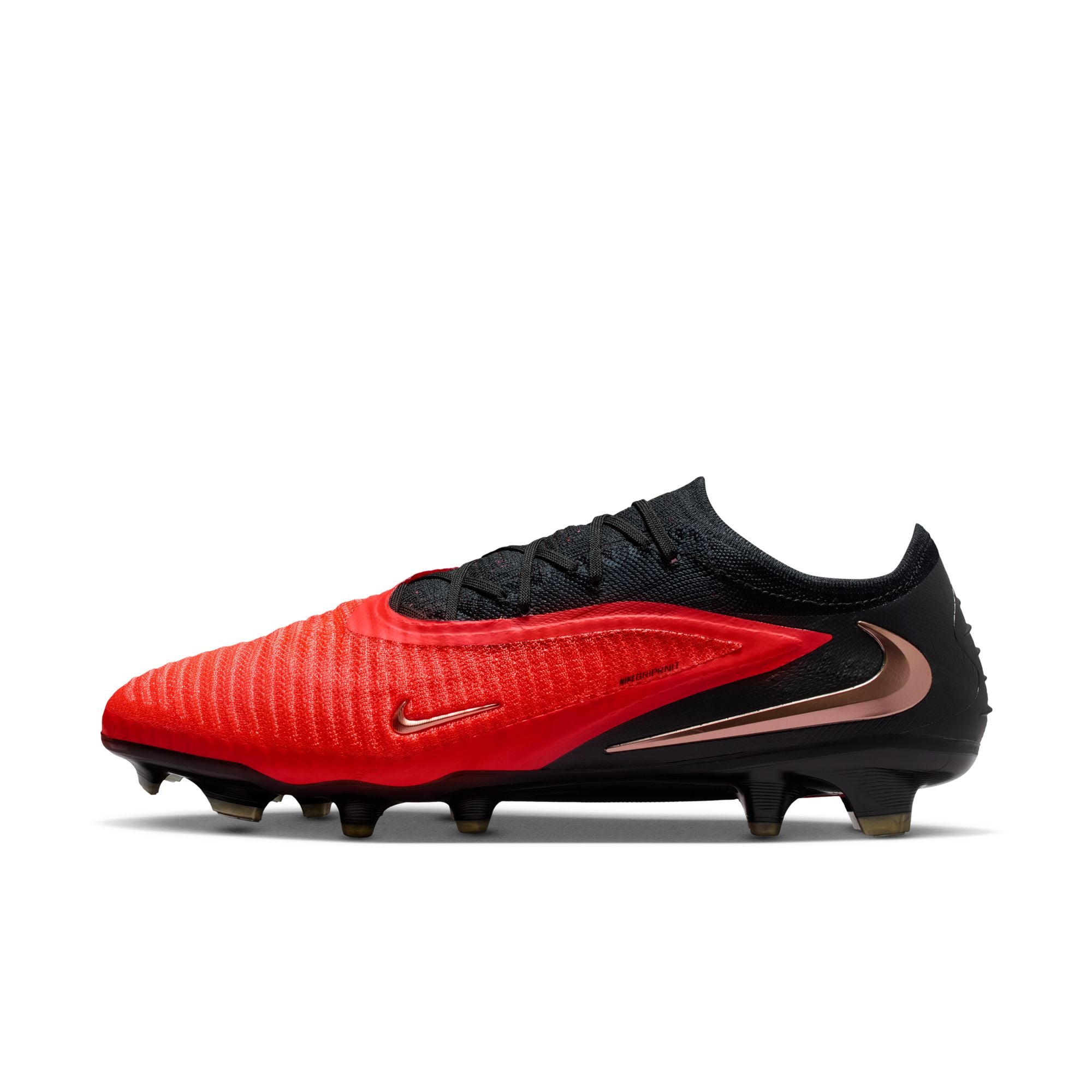 Phantom 6 Low Elite FG - Break 'Em Pack (HJ2146-600)